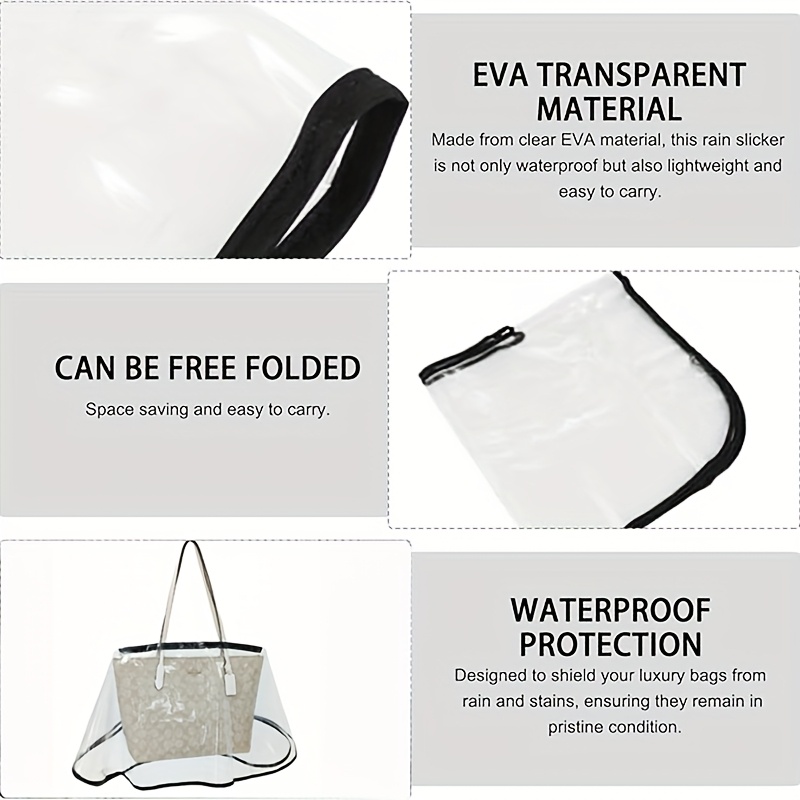 ergobaby air mesh carrier Baby carrier: Embrace Soft - Washed Black Model:5000D-H Reel Maintenance Tips | $50 For 5 Hours The Ergobaby Omni 360