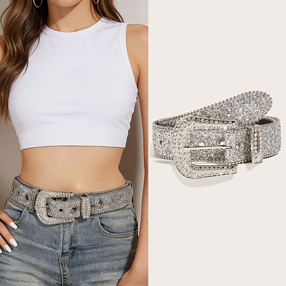 39 37inch 45 28inch 51 18inch multi length adjustable belt - Temu
