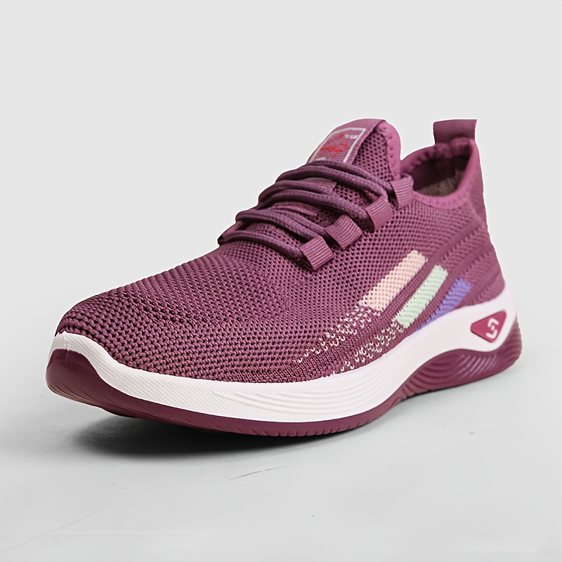 Nike Fancy Tennis Shoes Womens Nike Shoe Nike Free Run Mujer Beige