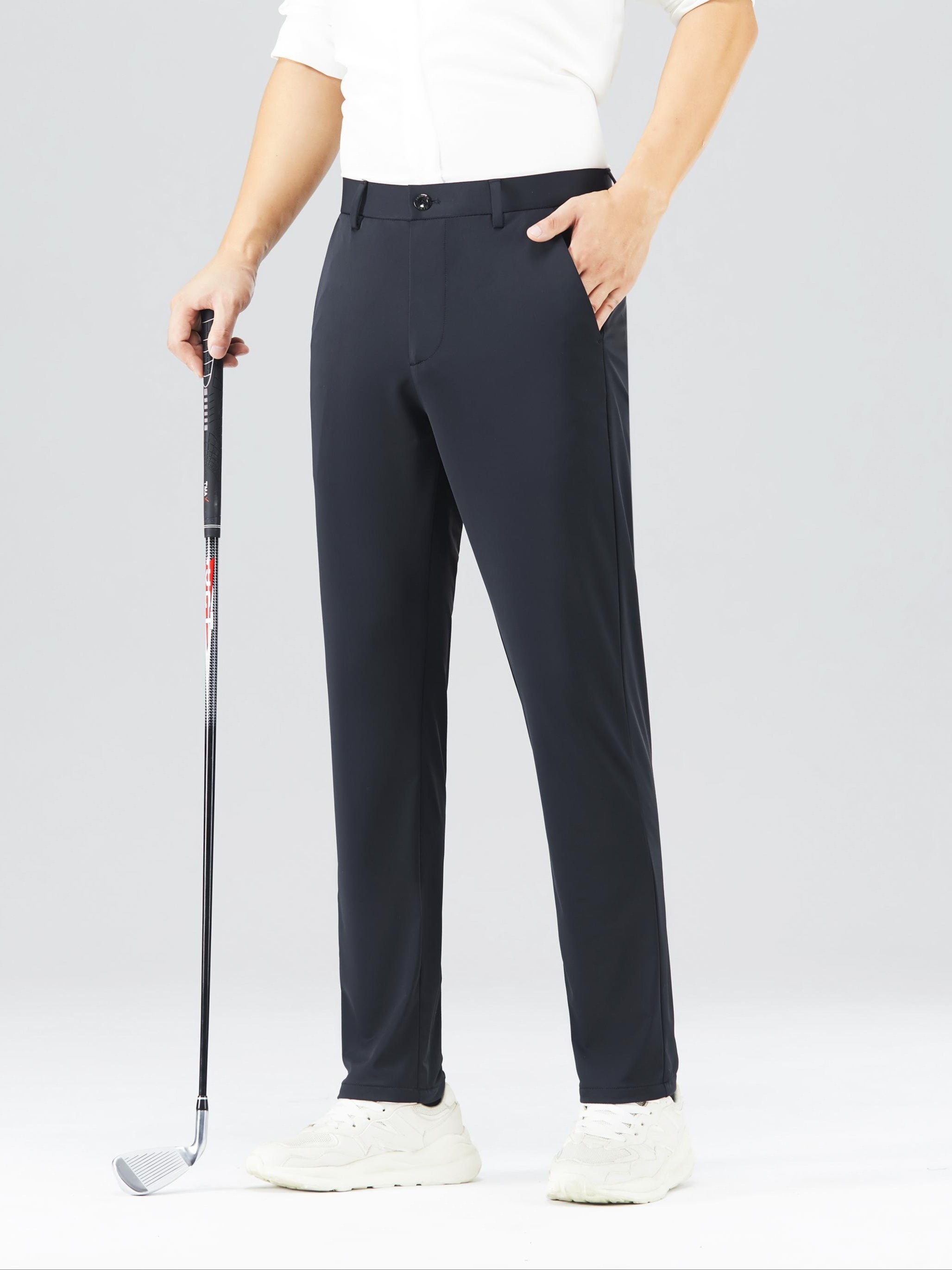 メンズウェア BRIEFING GOLF MENS SUMMER BASIC PANTS S BRIEFING GOLF MENS SUMMER BASIC PANTS