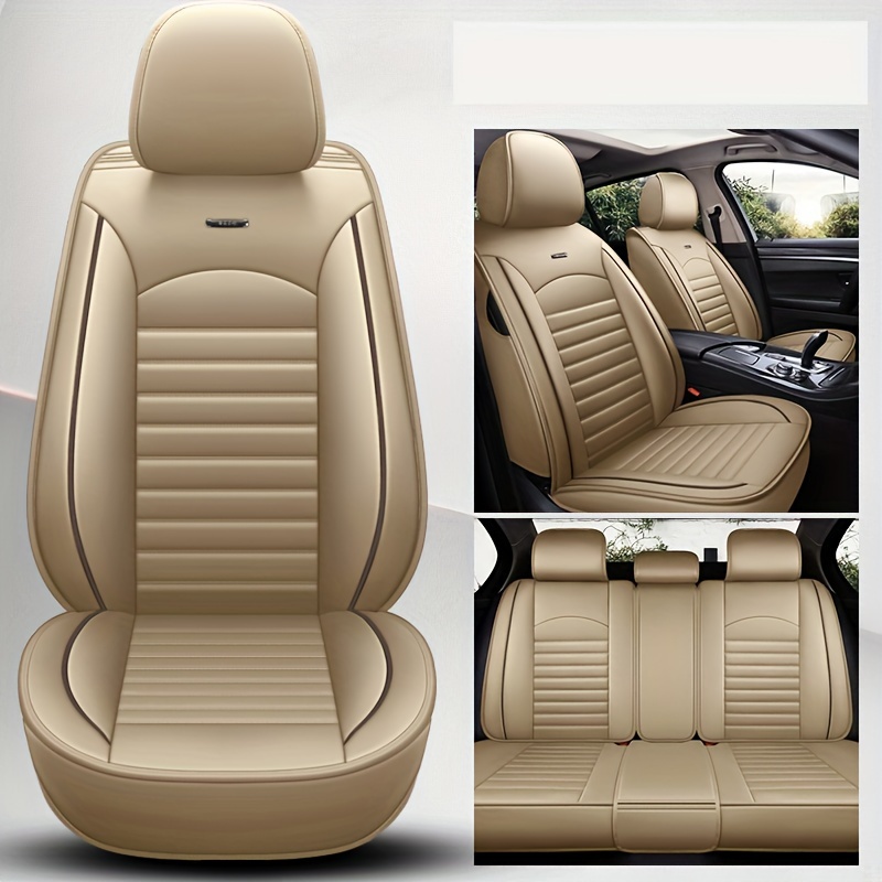 Suv seat store cushions