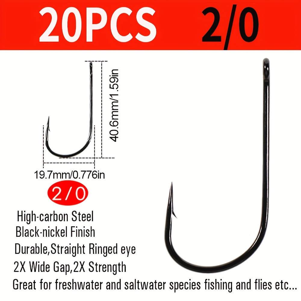 fish and hooks florida Mustad 39938NP - Old Shape Circle Hook SILVER LINE CLIP 4 Model:SZ731MHXB Micro