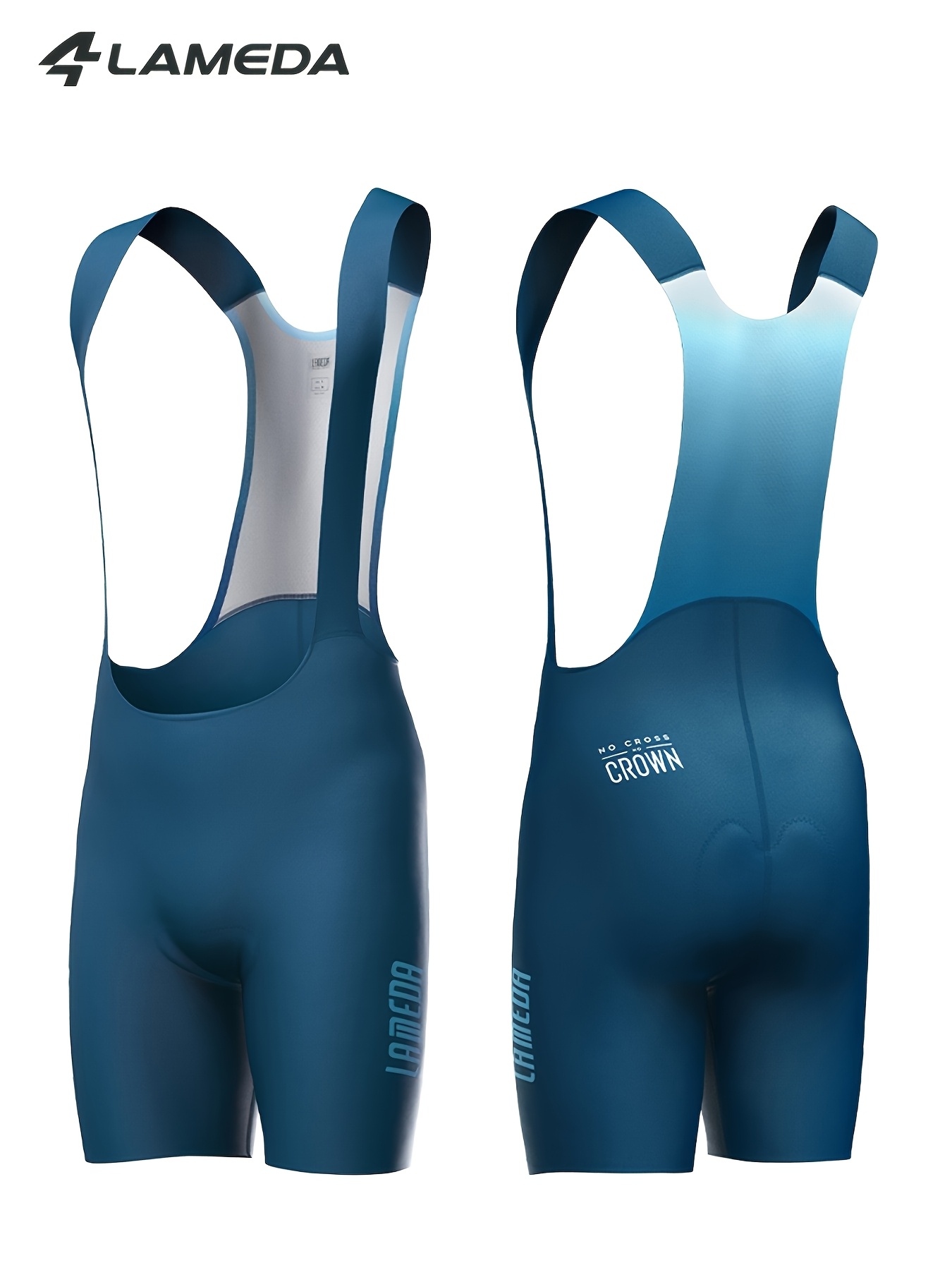   summer mens cycling bib shorts for professionals designed for   in road cycling