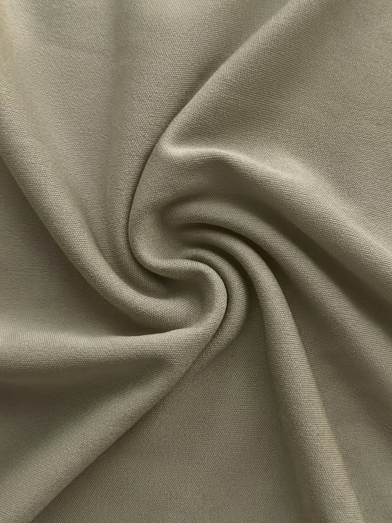 fashionable commuting short sleeve and long pants casual outfit Product details 22