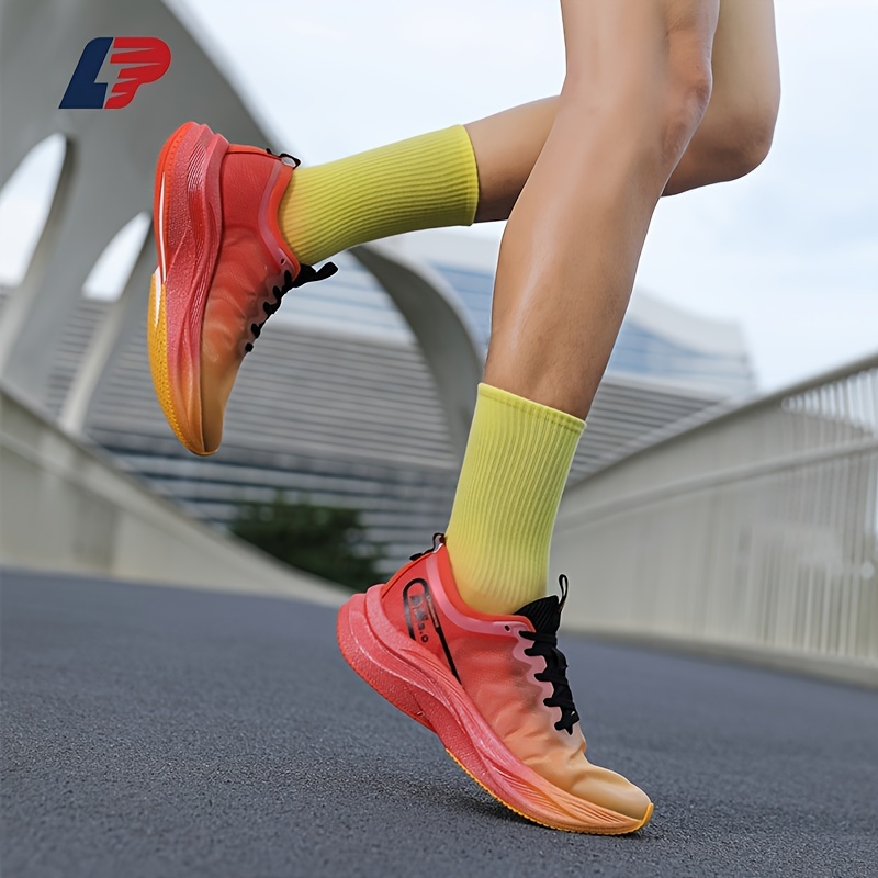 neue allzweck renncarbon laufschuhe modische freizeit Temu Germany