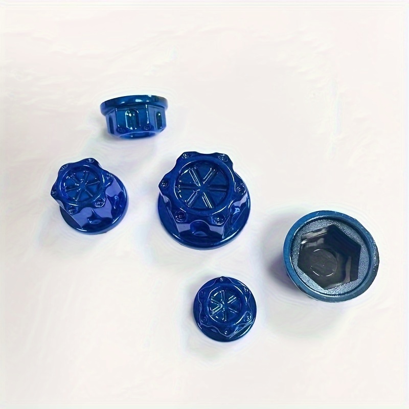 Aux Prix Canons - Horloge Murale Johnny Hallyday Legende Rock Star En Verre - Boutique Johnny