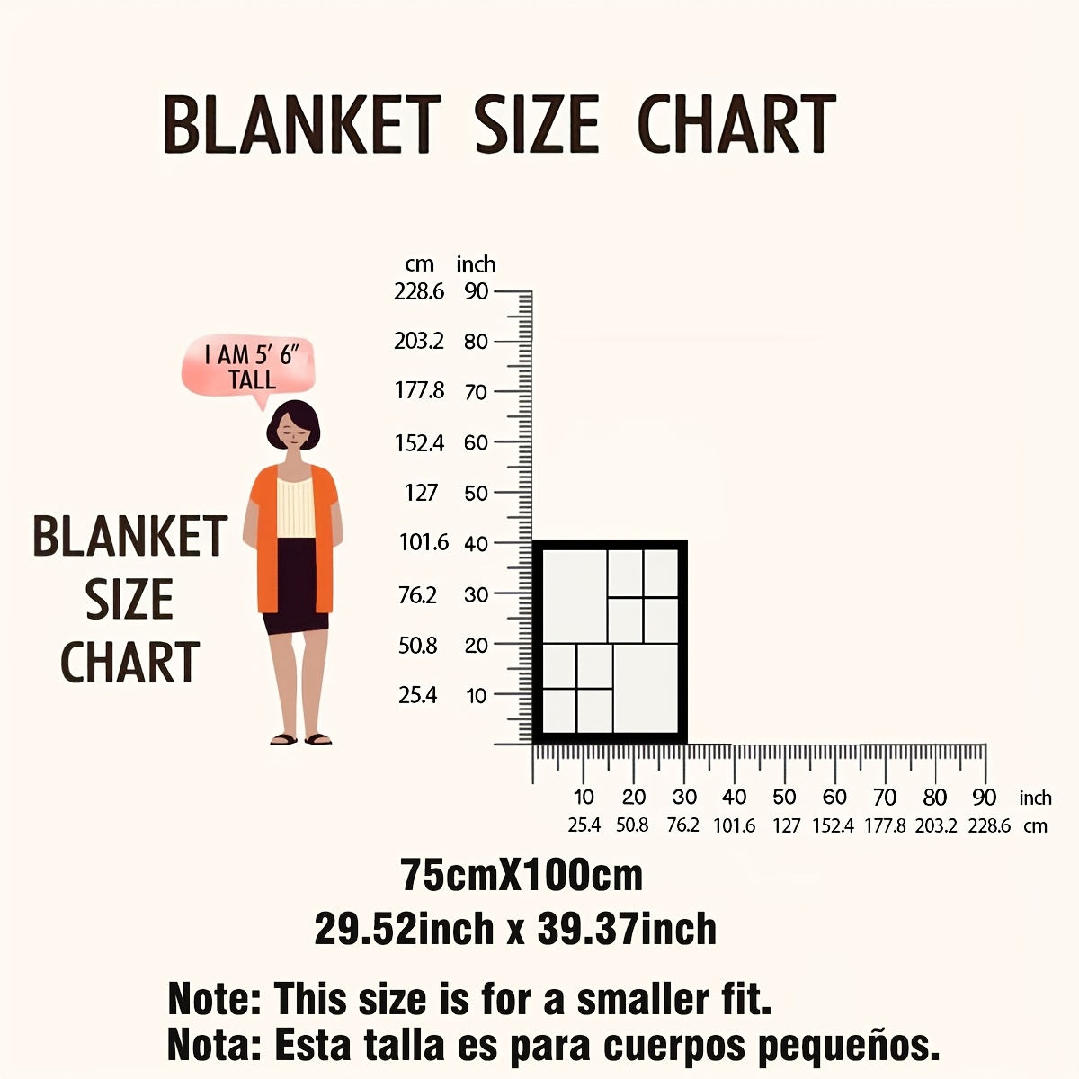 TEMU [customization] 1pc Custom Blanket With Picture, Outdoor Camping Blanket, Personalized Throw, High-definition Printed Photo Blanket, Comfortable