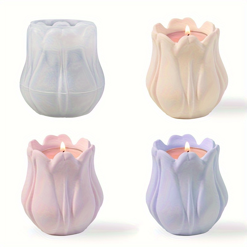 

3d - , Soaps & - For Diy Enthusiasts And Decorators