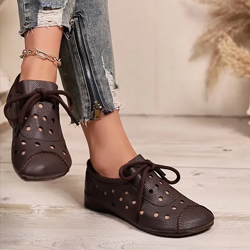 cute fall dress shoes Top 12 Best Fall Shoes to Add to Your Wardrobe 2024
