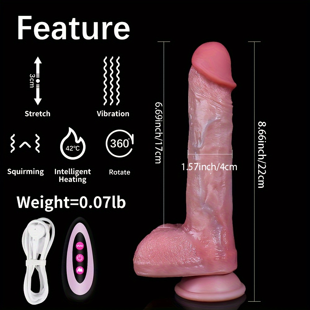 1pc 8 66     vibrator   toy   10   and     10   and                 cup   toy for     details 2