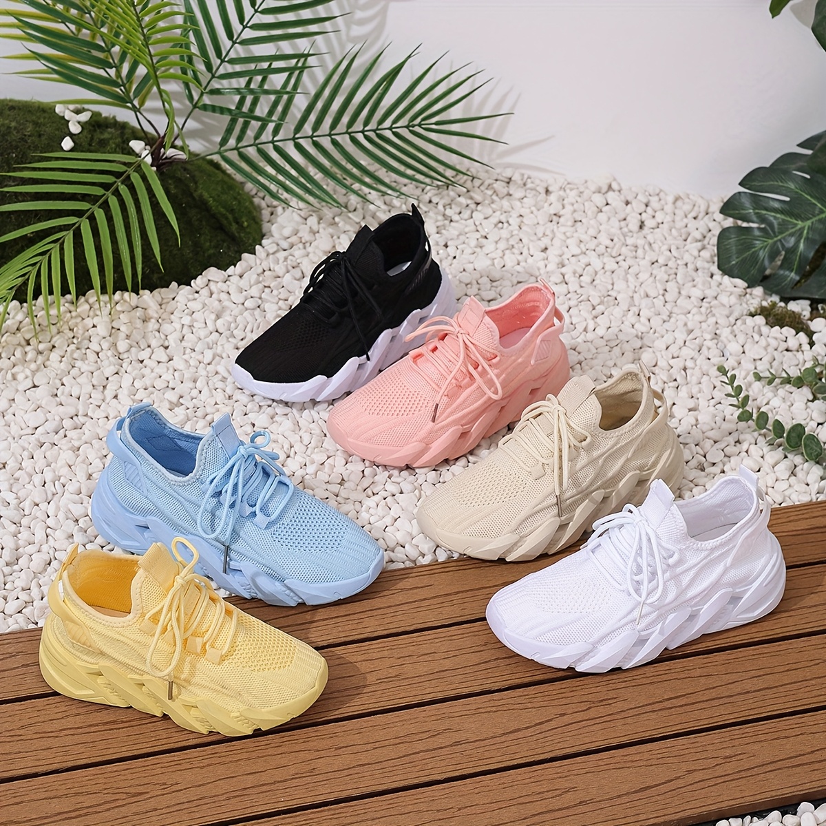 Blue Cute Tennis Shoes Cute Girly Tennis Shoes 15 Best White