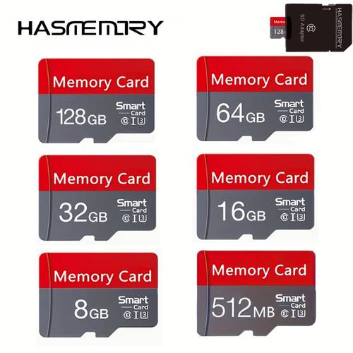 high 10 u3 mini sd cards 512mb 8gb 16gb 32gb 64gb 128gb reliable and for smartphones tablets cameras surveillance cameras