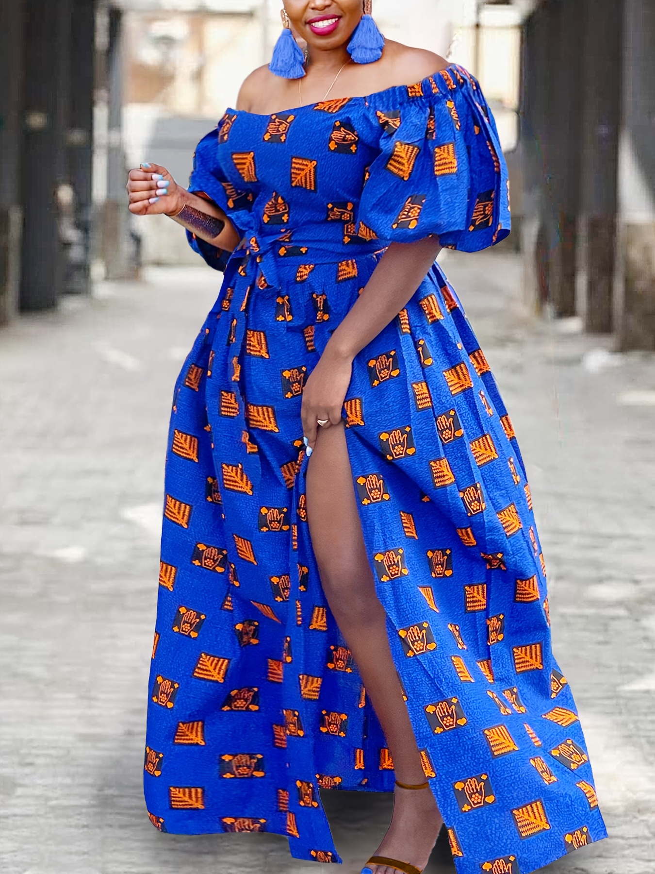 sachin and babi light blue dress Spring & summer dresses I wear on repeat  flattering, easy, and perfect  for vacation, baby showers, graduation, church, weddings, and date nights,  and yes a good self tanner makes all the