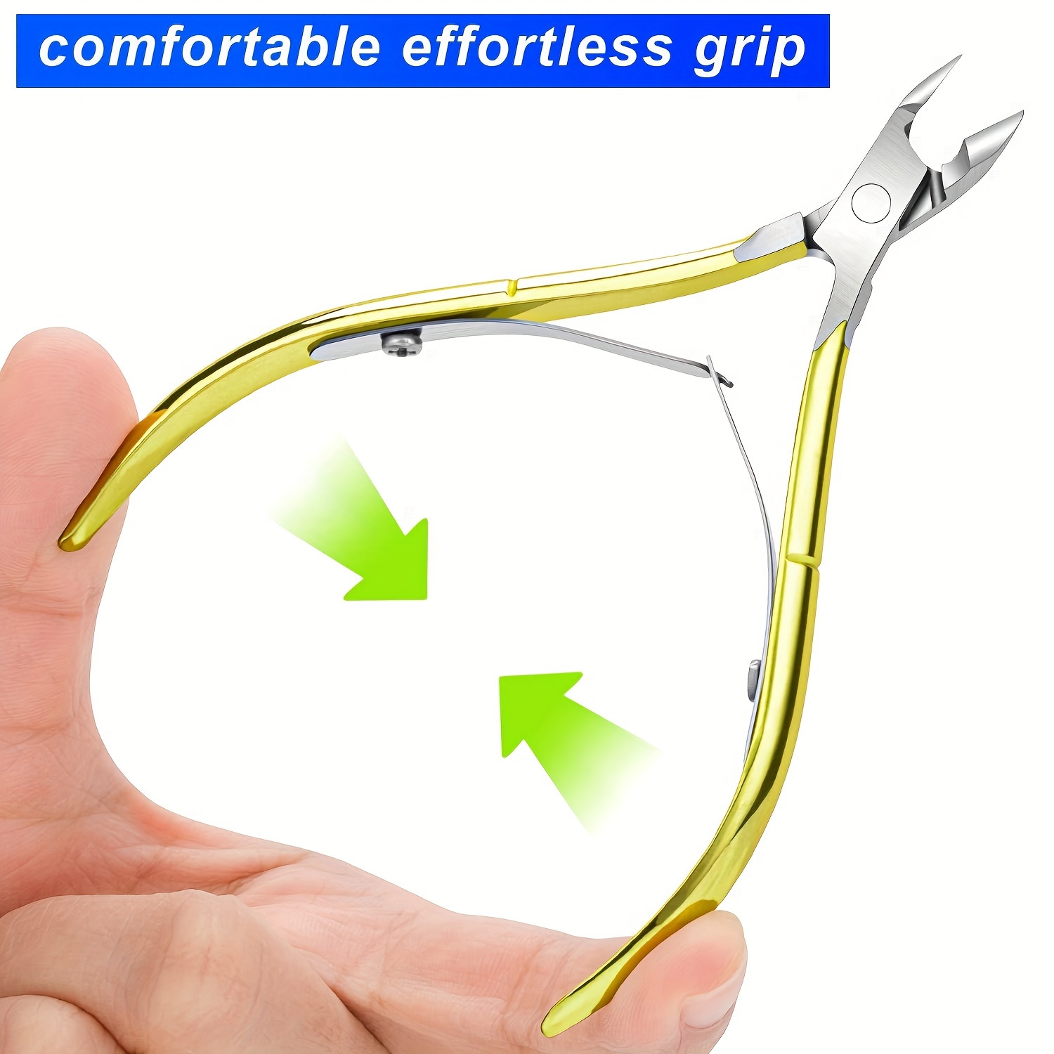 Mipcase Lot De 2 Règles De Mesure Droites Double Face En Acier