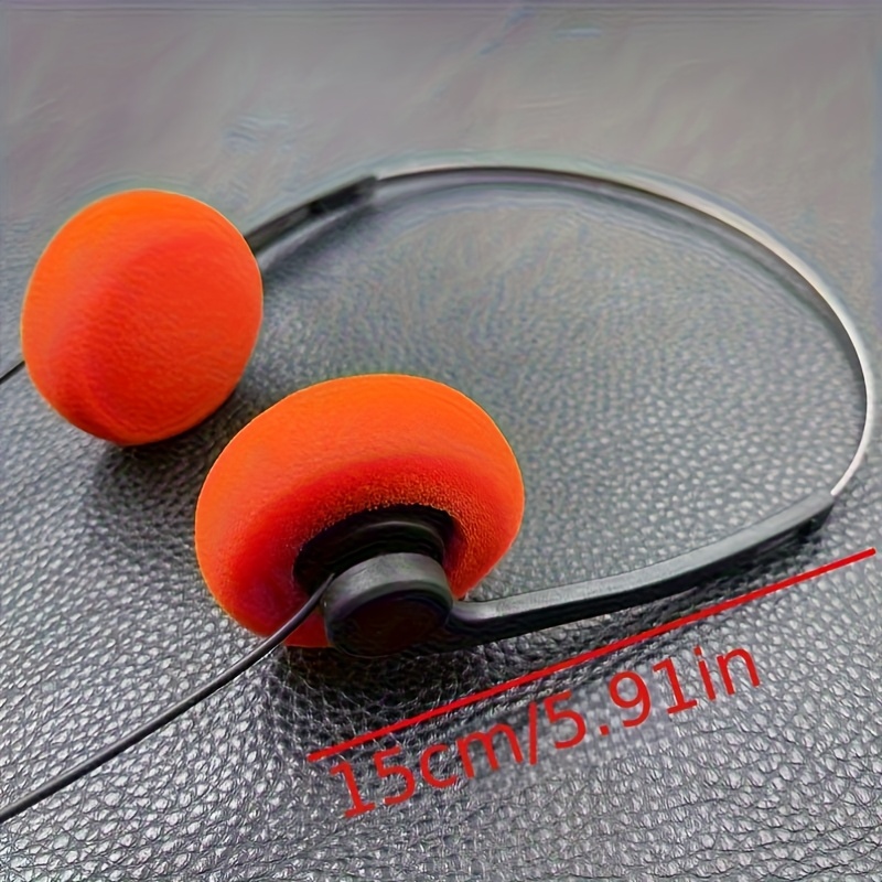 retro handmade high fidelity stereo headphones Temu Philippines