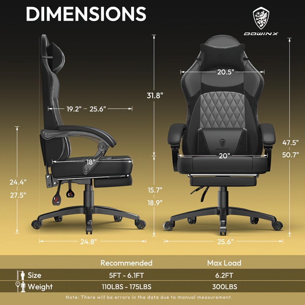 Gamingstoel, racestoel