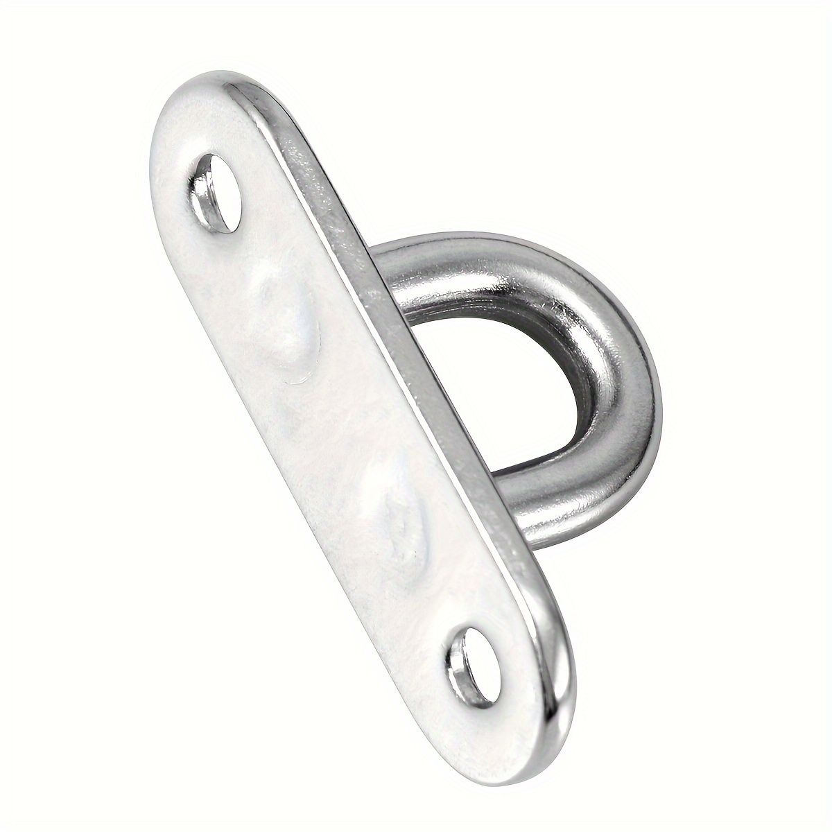 5pcs, Stainless Steel S-shaped S-hook, S-hook, Bend Hook, Curtain Pullover  Metal Kitchen Hook