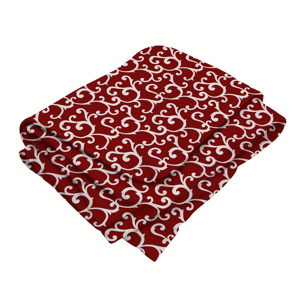 Image of Non-slip Sofa Cover, Washable Couch Mat For Living Room, Compatible With Multiple Sofa Types, Decor, Sofa Cover, Durable Fabric, Home Decorators, , Highquality Material