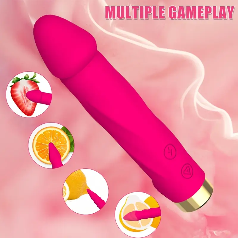 gode gode godes ralistes vibrateur femmes - Temu gode gode godes ralistes vibrateur femmes - Temu