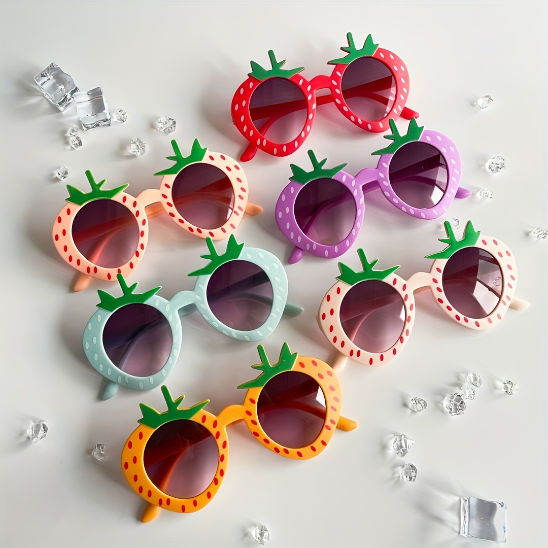 

6pcs - & For Boys & , For ( Not Included)