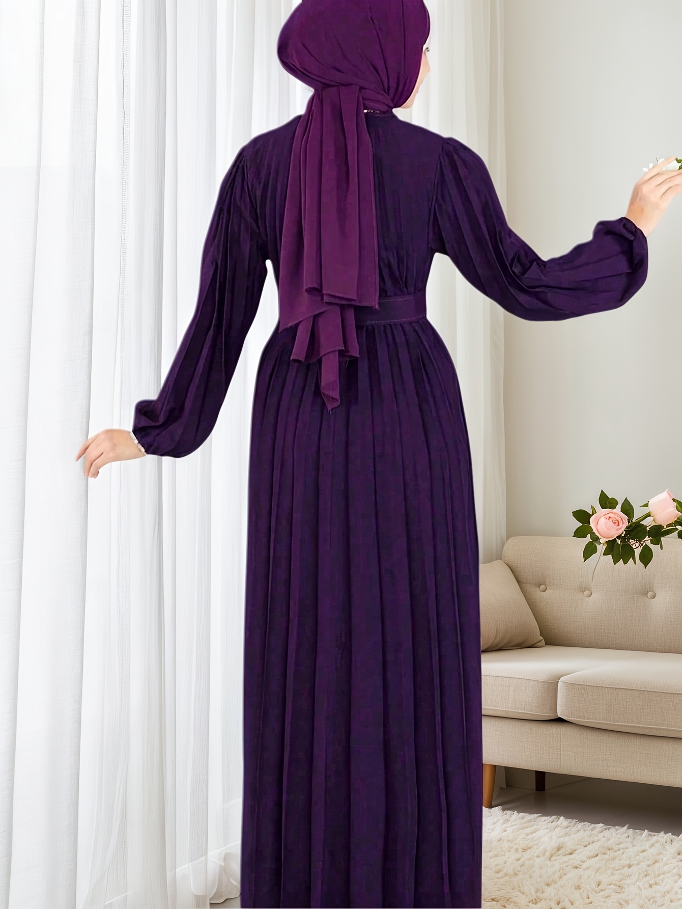 guest of wedding dresses summer 30 Best Summer Wedding Guest Dresses On Amazon