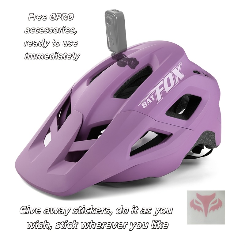 bell bicycle helmets youth Bell Lynk Youth MIPS Bike Helmet, Solid Blue, 8+ (52-58 cm)