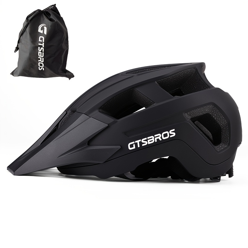 anime bicycle helmet - Iceland