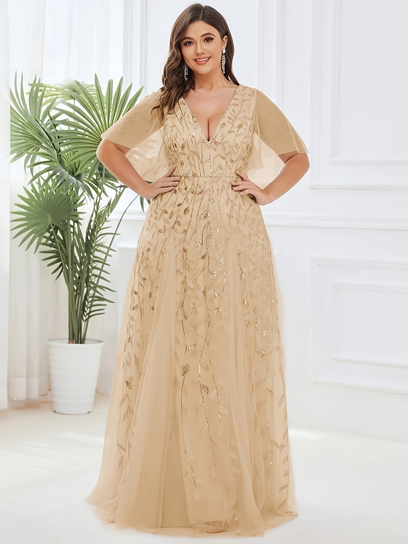 elegant classy funeral dresses -