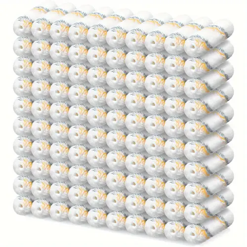 mini paint rollers set household paint roller covers bulk small roller paint supplies for house painting diy wall repair tool kit