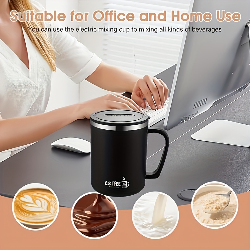 USB Cup Warmers