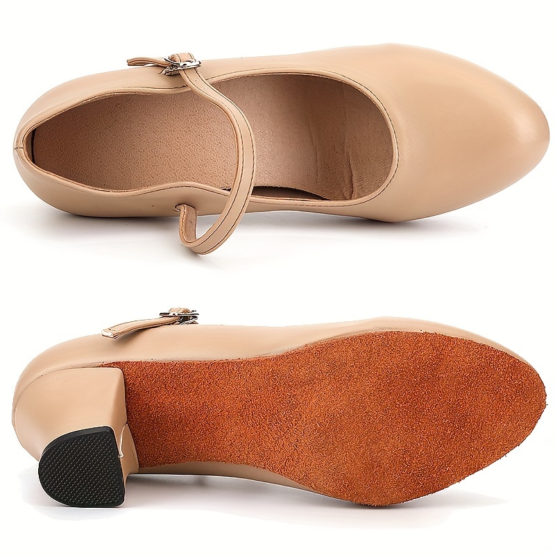   shoes modern dance shoes indoor dance shoes