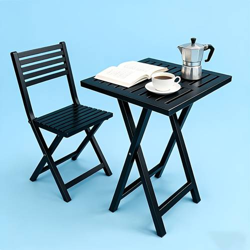 1 6 miniature furniture foldable storage table architectural furniture model ornament on desktop for model houses sand table scenery photography etc self assembly