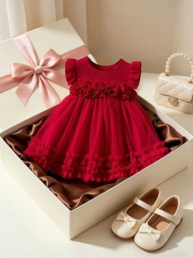 birthday dress for 4 year girl Amazon.com: CPEI 4th Birthday Outfit Girl,4 Year Old Fourth Four Shirt Skirt Outfit for Toddler Girls (Pink, 4T): Clothing, Shoes & Jewelry