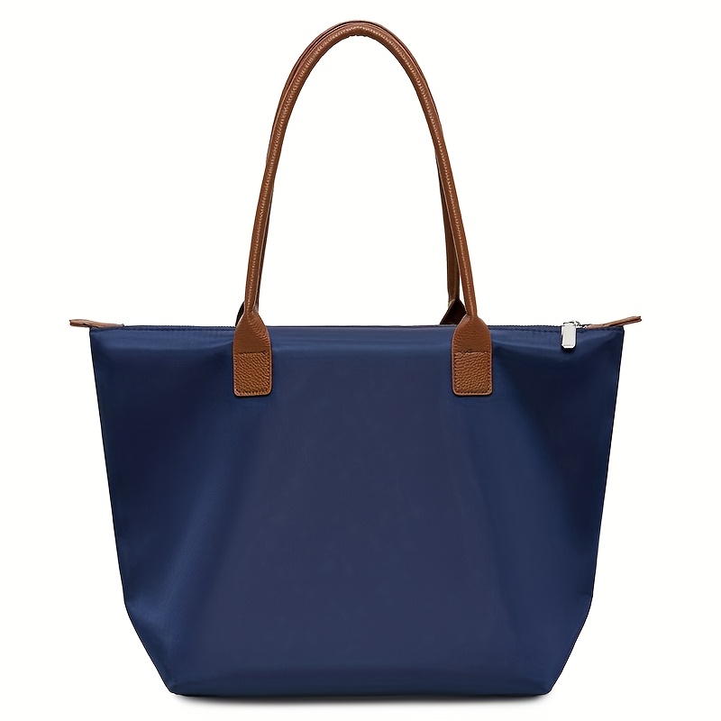 womens tote bag for work commuting ladies   relaxed fit shoulder handbag tote bag