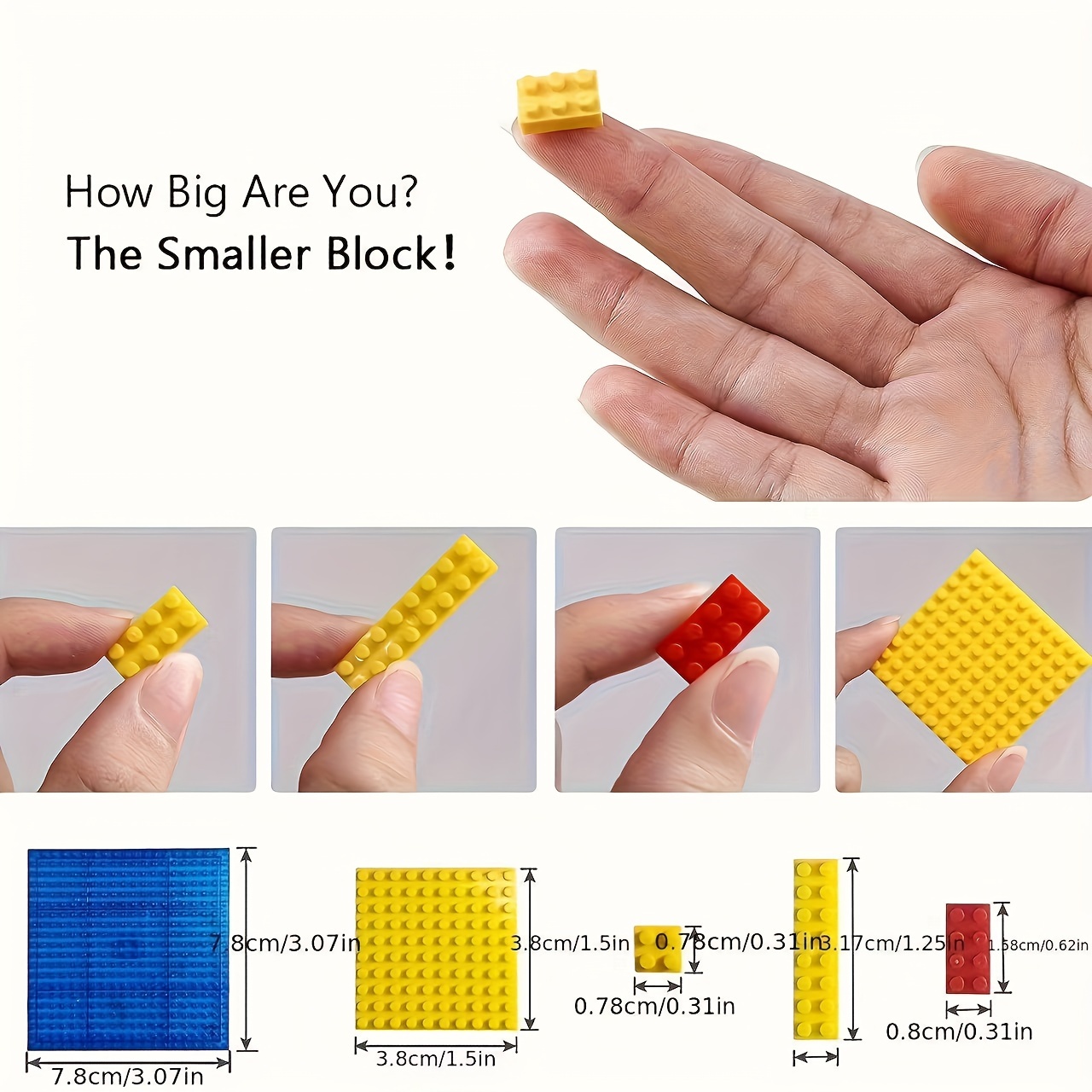 1055pcs of building blocks toy a red and arcade model with a door gift for christmas halloween and thanksgiving Product details 0