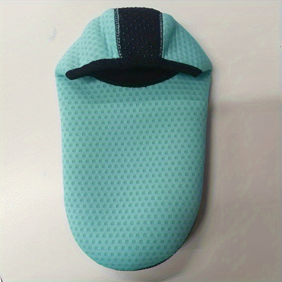TEMU Chaussures de sport et de pour femme/Chaussures de randonnée /Chaussures d'eau/Piscine et plage/Antidérapantes/Respirantes/Légères