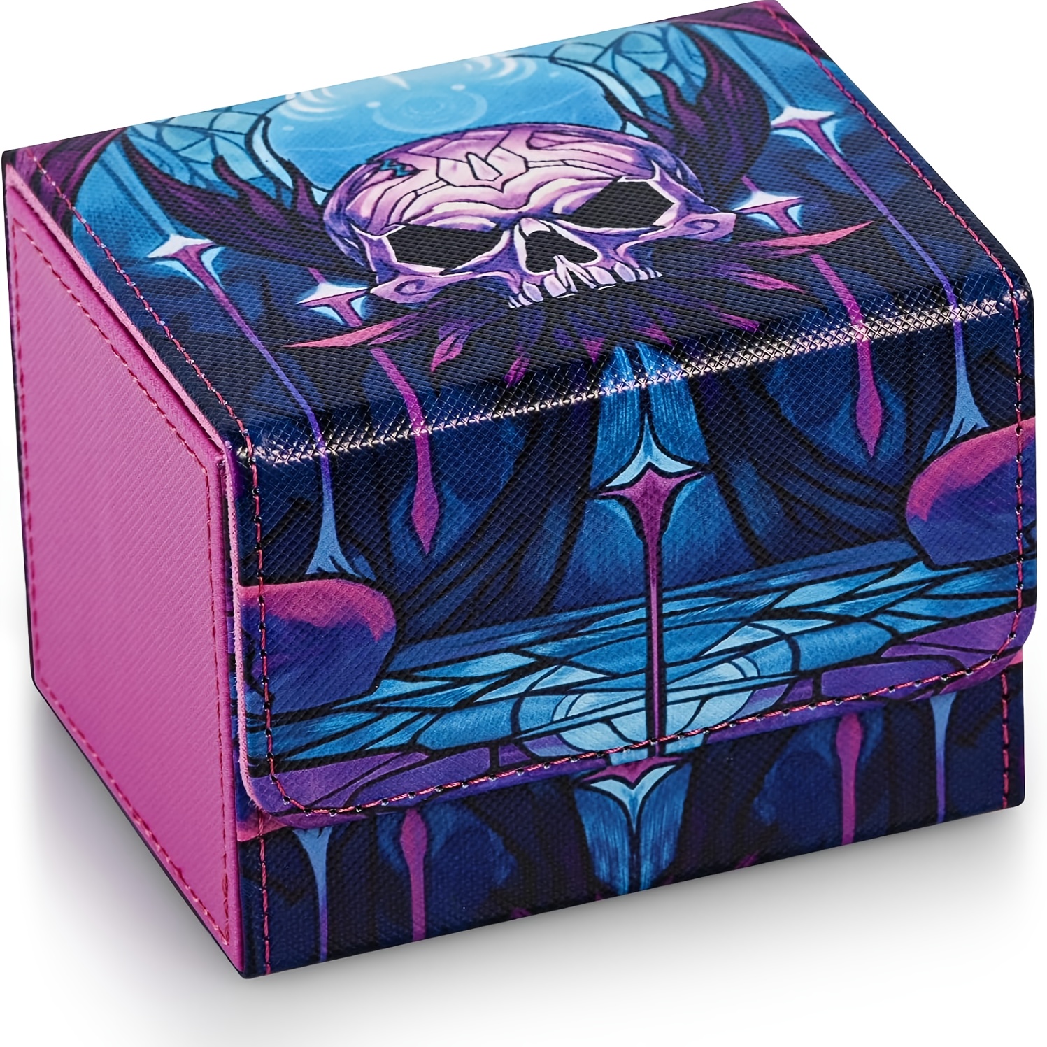 4th edition booster box Fourth Edition Booster Box Display