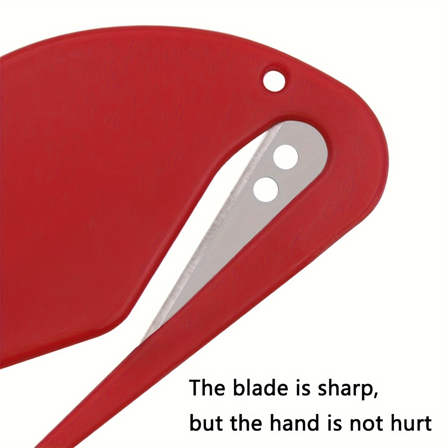 5 Color 5pcs Pack Pets Purrfect Detangle Pet Knotting Cutter, Knotting Cutter for Cats, Pet Dog Shedding Brush Puppy Kitten Cutter Hair Removal Tool Loose Epilator