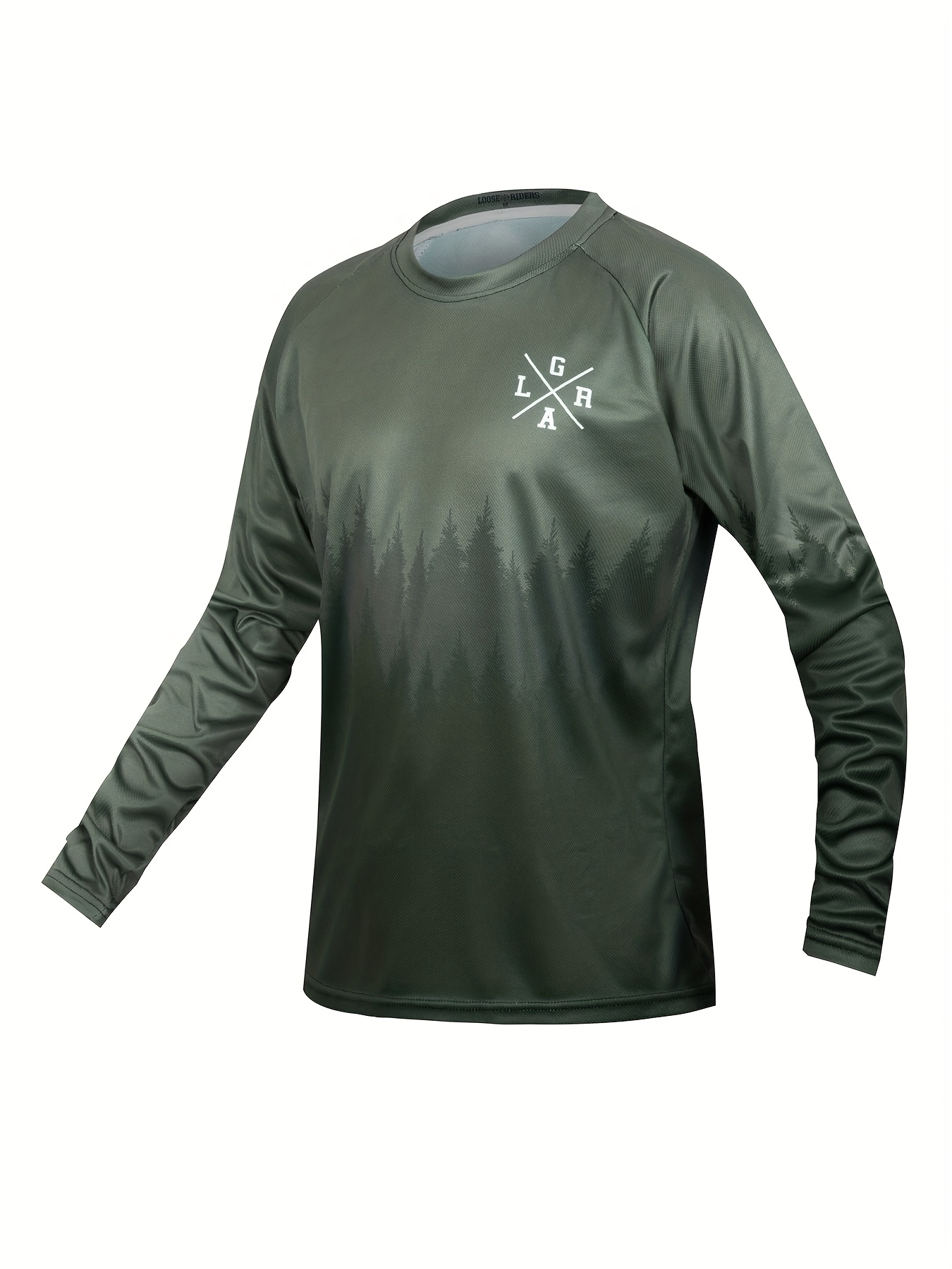 moto jersey sold on Temu United States