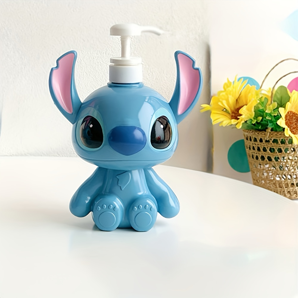 E-shop [Weihnachts Countdown Kalender] Disney Stitch Themen Weihnachts Countdown Kalender Sammlerstücke, Einzigartiges Design, Badezimmer Küche Desktop