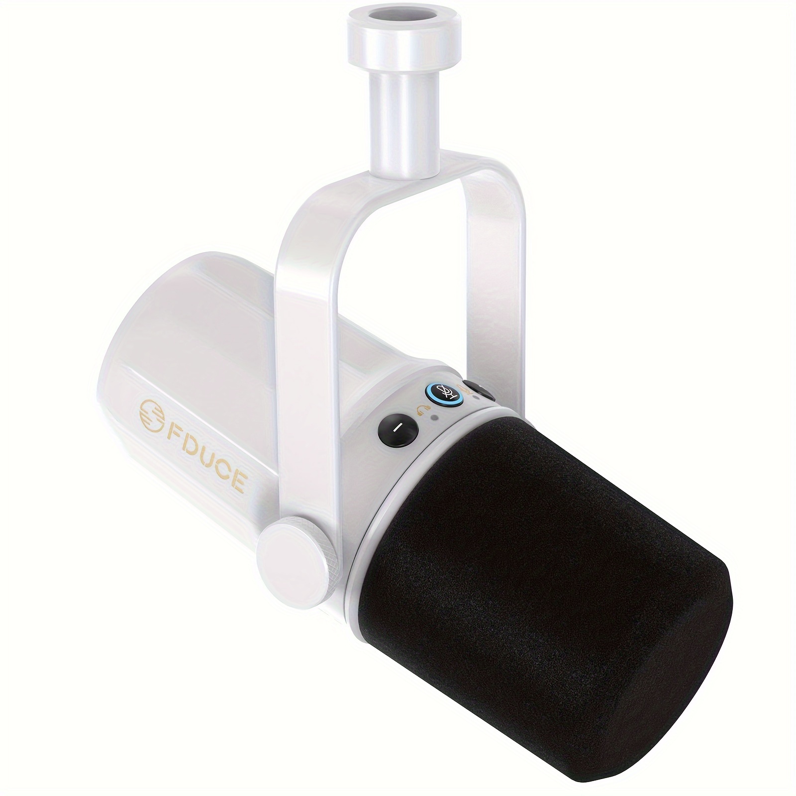 podcast microphone sl40 usb xlr dynamic mic - Temu