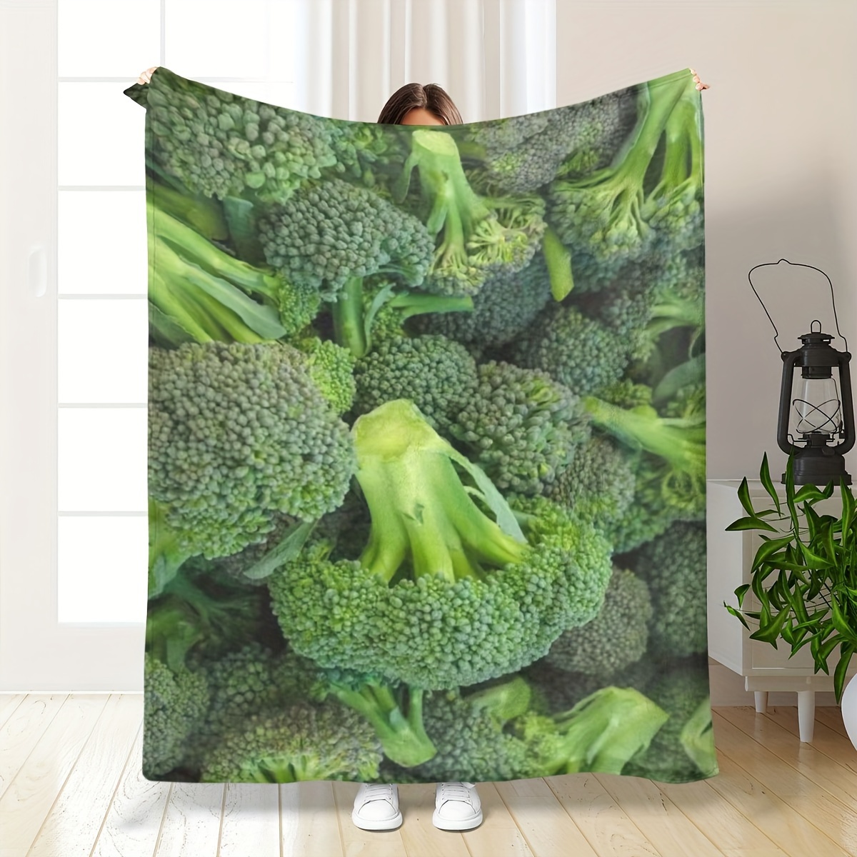 

- - Blanket - , , For Bed & Sofa Decor, And Boys,