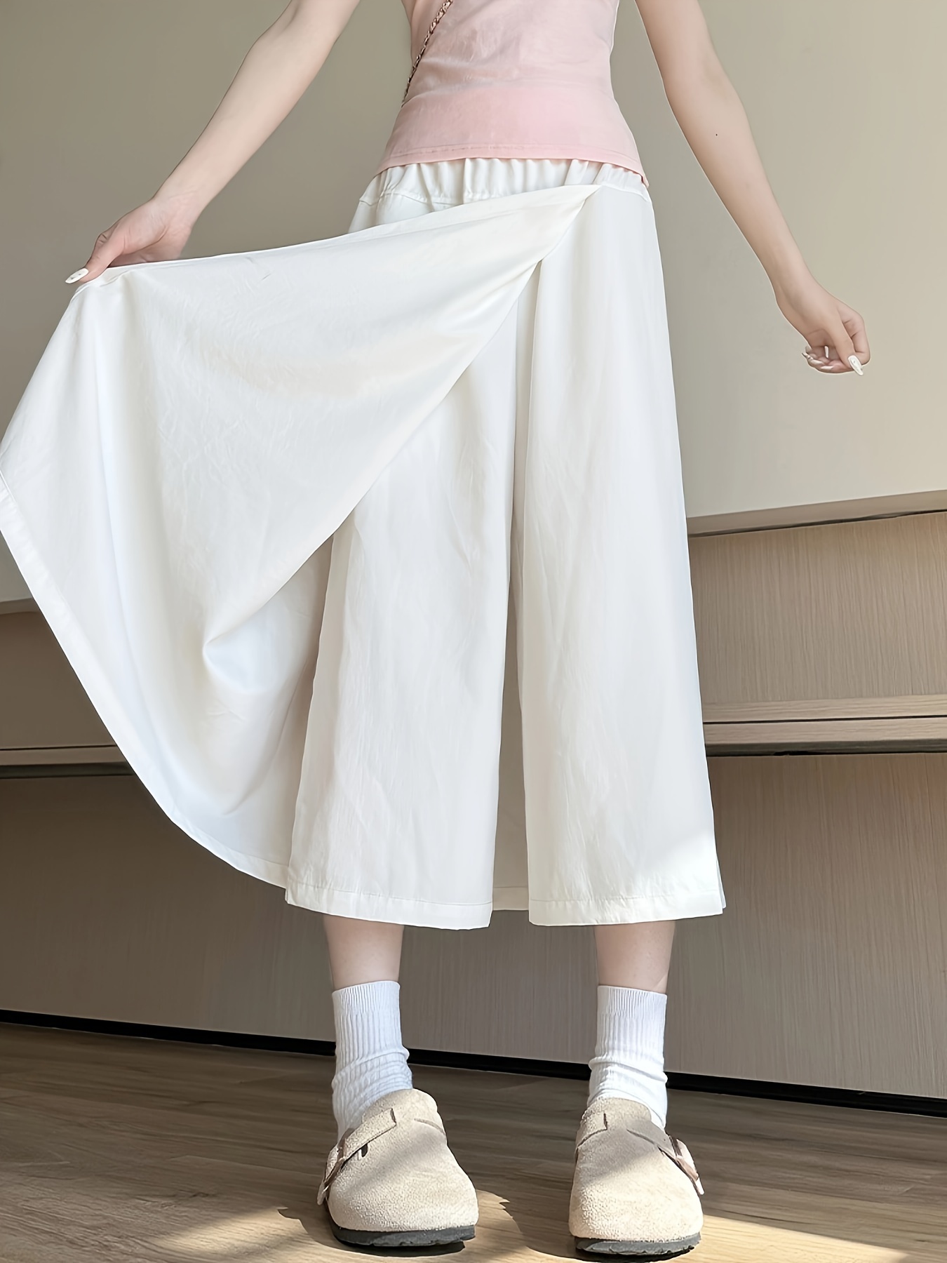 92f6ef5f-18e0-442a-9101-