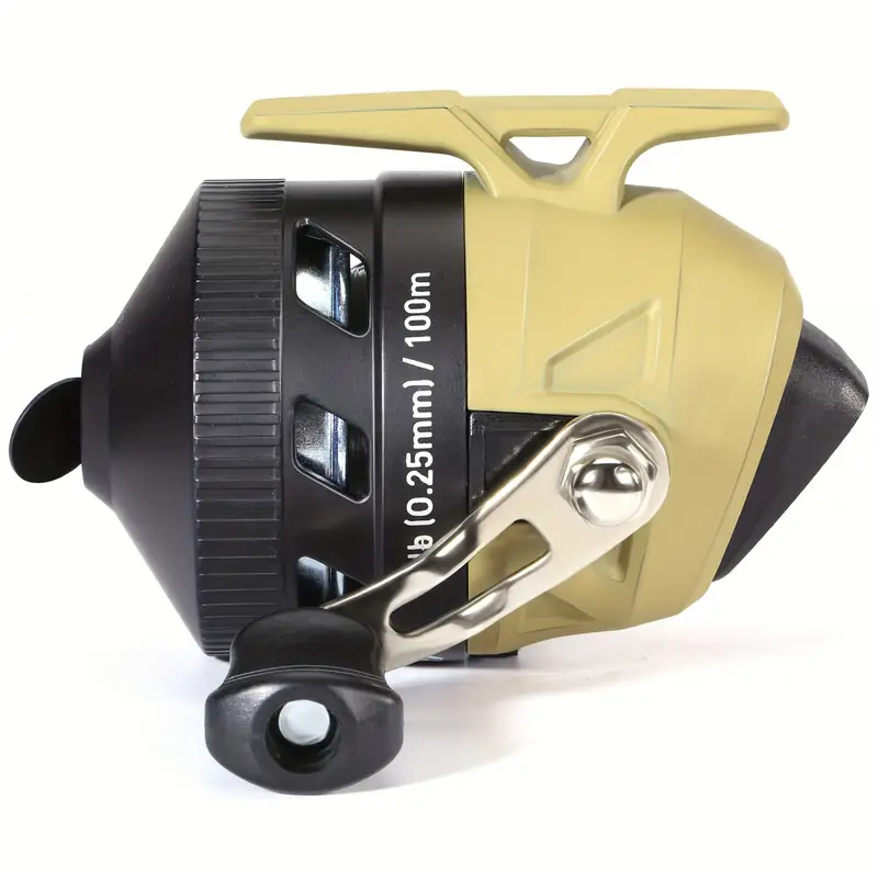 fishing reel 3 4 1 internal reel - Temu fishing reel 3 4 1 internal reel - Temu