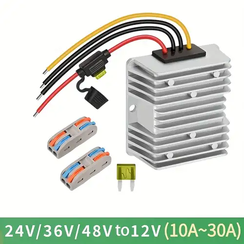 add cigarette lighter to car Amazon.com: Jtron 12V Add-a-Circuit Fuse Tap Adapter for Car Cigarette Lighter add cigarette lighter to car Amazon.com: Jtron 12V Add-a-Circuit Fuse Tap Adapter for Car Cigarette Lighter