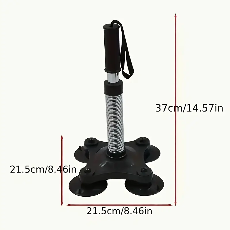 a wrist strength training device an arm strength trainer training device powerful Product details 1