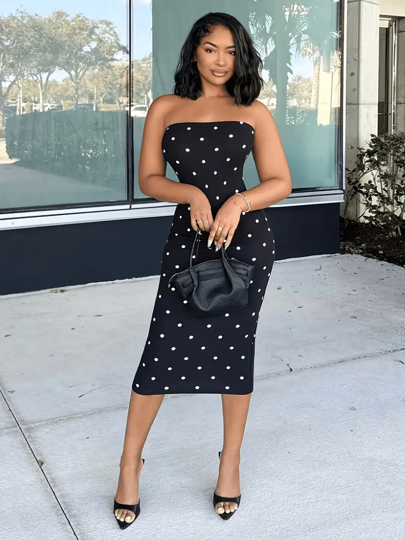 fitted holiday dresses 43 chic, affordable holiday party dresses