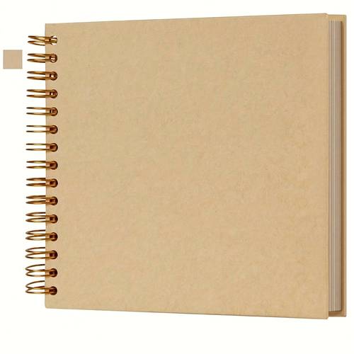 8x8 inch do it yourself with 40 pages and 20 sheets featuring a hardcover made of for preserving memories from weddings anniversaries events