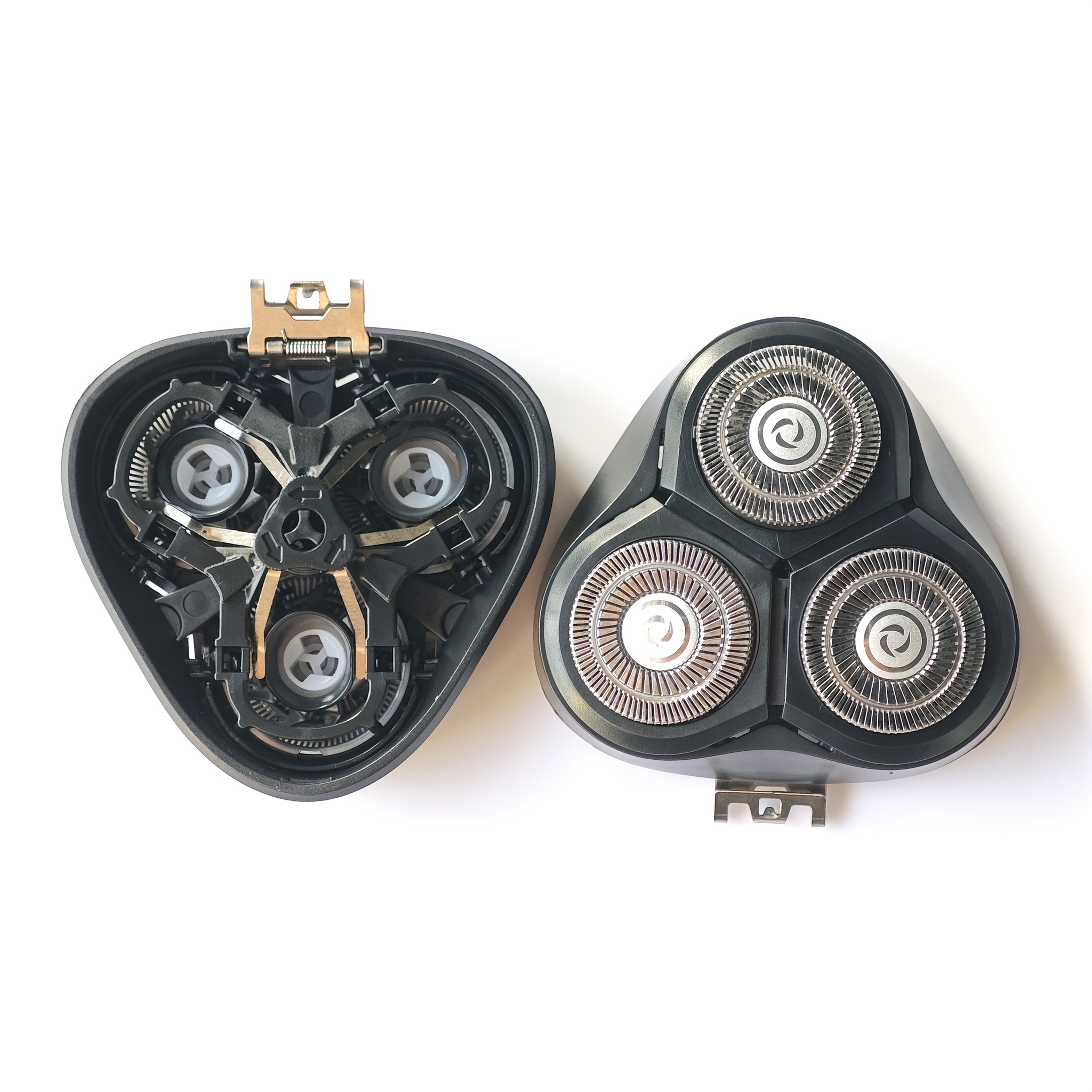 TEMU Compatible With Shavers