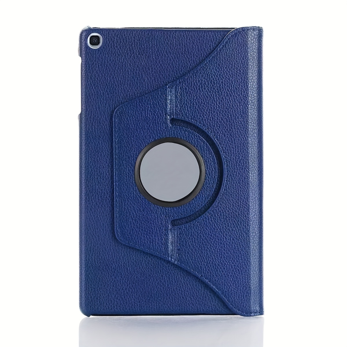 Case For Galaxy Tab .1 2019 ( /515) Rotating 360 Degree Protective Cover, Multi-angle Support Protective Case. Thickened